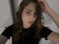 Vanessa_Sinclairr avatar