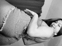 Vanessa_Squirt30 avatar