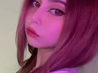 Vanessa_Williamsonn avatar