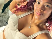 Vanessa__Ford avatar