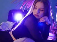 Vanessa___Lui avatar