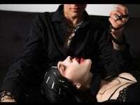 Vanessa_and_adam avatar