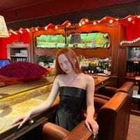 Vanessa_foxii avatar