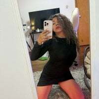 Vanessa_teen avatar