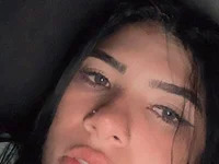 Vanessa_vegass avatar