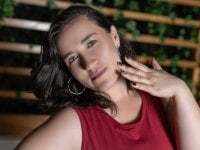 Vanessaa1687_TP avatar