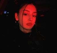 Vanessaa_meow avatar