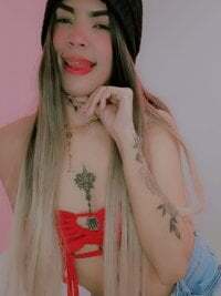 Vanessaandmudo69 avatar