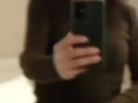 Vanessab77 avatar