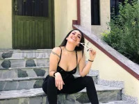 Vanessablazee avatar