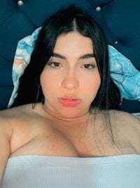 Vanessaedenroom avatar