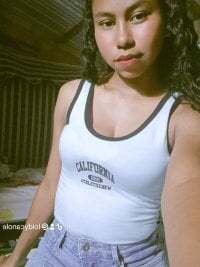 Vanessarochell avatar