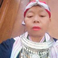 VangLe73 avatar