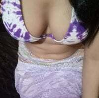 Vani-sexy avatar