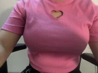 Vanika_ avatar