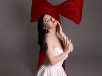 VanillaMilena avatar