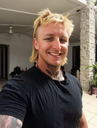 Vanilla_coco69 avatar