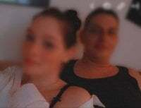 Vanille20-malaga45 avatar