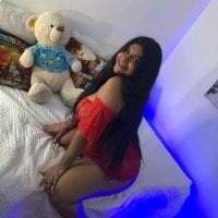 VanishaRagah avatar