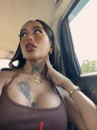 VannaValeciana avatar