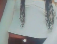 Vanneella avatar