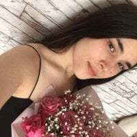 VannesaHochman avatar