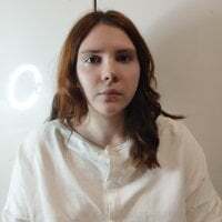 VannessaDillenbeck avatar