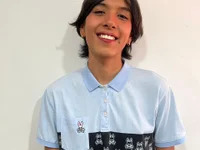 VannessaTs avatar