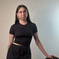 VannessaUpadhyaya avatar