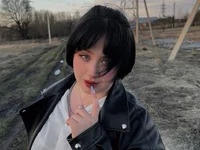 Vannessaa_ avatar