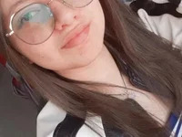 Vannia_t18 avatar