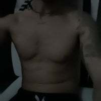 Vanovik20 avatar