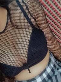 Vanshika_sharma12 avatar