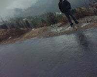 Vanshmahajann avatar