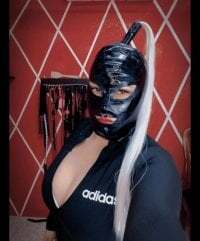 Vantablack_BDSMShow2 avatar