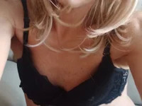 Vany21trav avatar