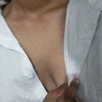 Vanya_7 avatar