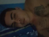 Vaquerosolitario avatar