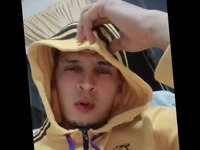 Var1996 avatar