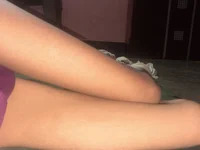 Varanasiwife73 avatar