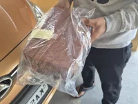 Vardhankumar1 avatar