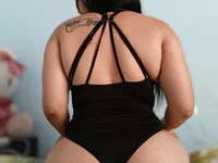 VargasXimena avatar