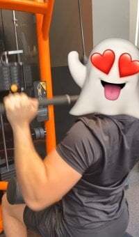 VariantHalf93 avatar