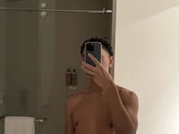 Various_Diff69 avatar