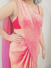 Varsh_rani1 avatar