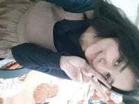 Varsha21 avatar