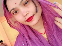 Varshababy7070 avatar