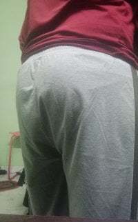 Varun_69247 avatar