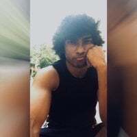 Varun_boytoy avatar