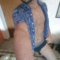 Varunryan avatar
